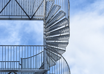 structural steel services