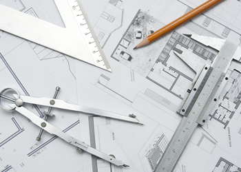 fabrication and metal work