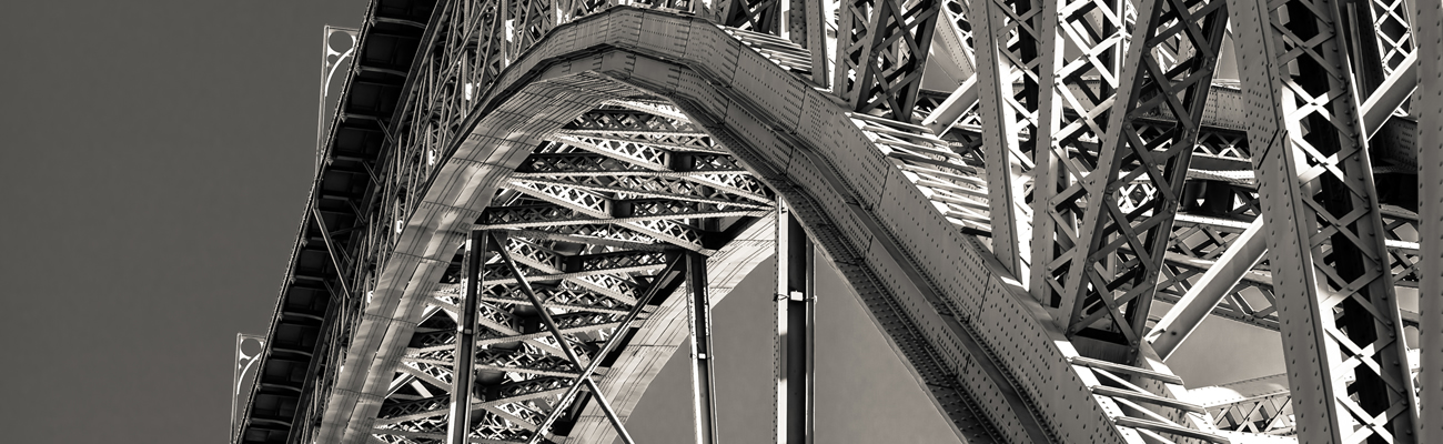 metal work and fabrications